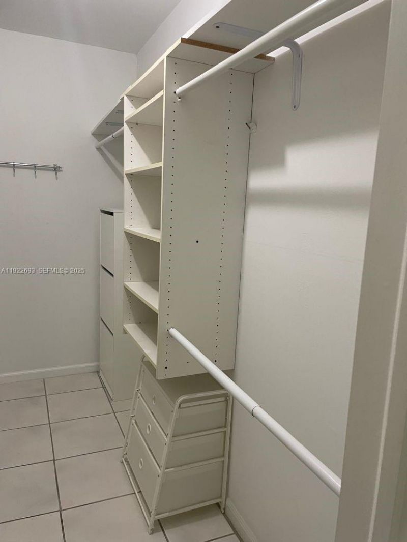 3141 N Palm Aire Dr, Unit 3141, Pompano Beach, FL 33069 Photo