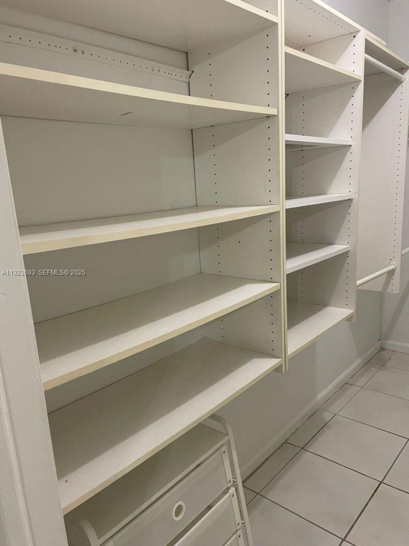 3141 N Palm Aire Dr, Unit 3141, Pompano Beach, FL 33069 Photo
