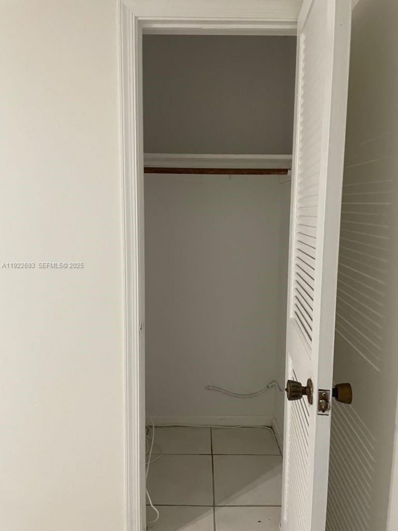 3141 N Palm Aire Dr, Unit 3141, Pompano Beach, FL 33069 Photo