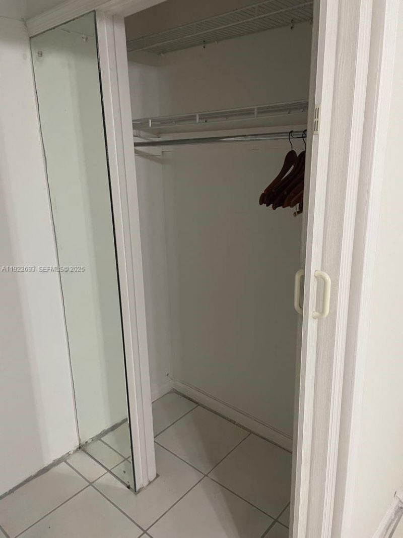 3141 N Palm Aire Dr, Unit 3141, Pompano Beach, FL 33069 Photo