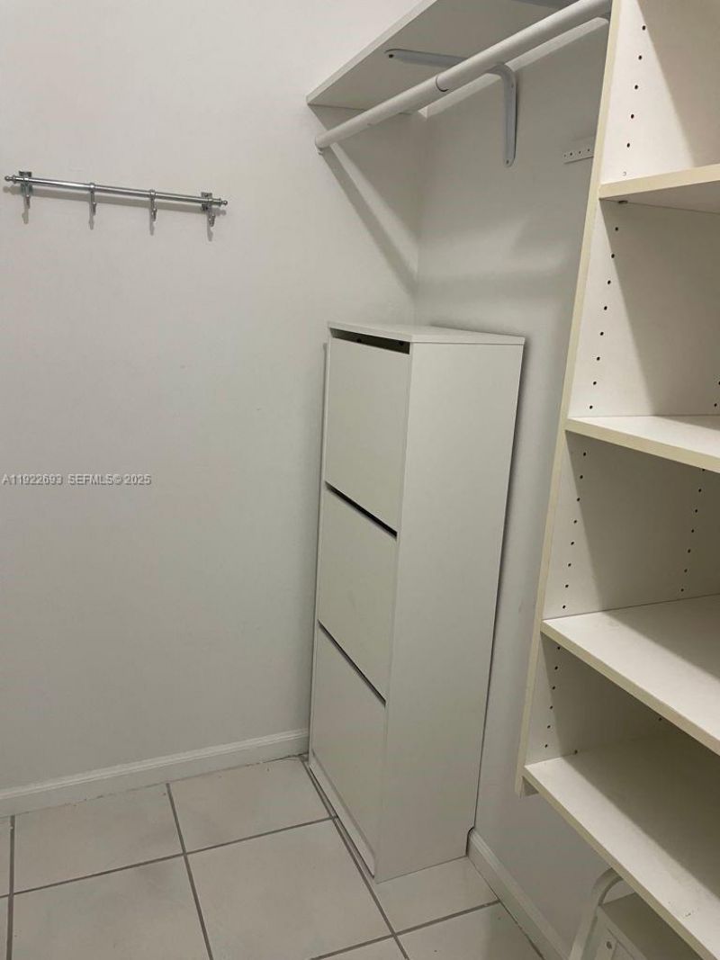 3141 N Palm Aire Dr, Unit 3141, Pompano Beach, FL 33069 Photo