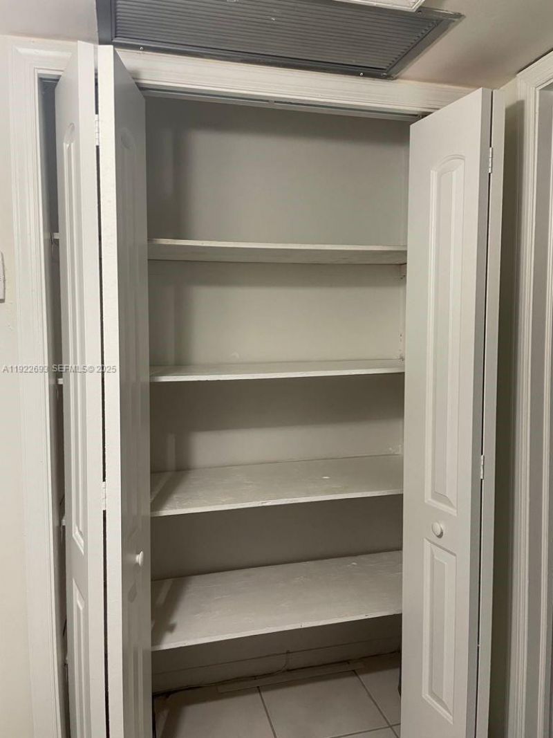 3141 N Palm Aire Dr, Unit 3141, Pompano Beach, FL 33069 Photo