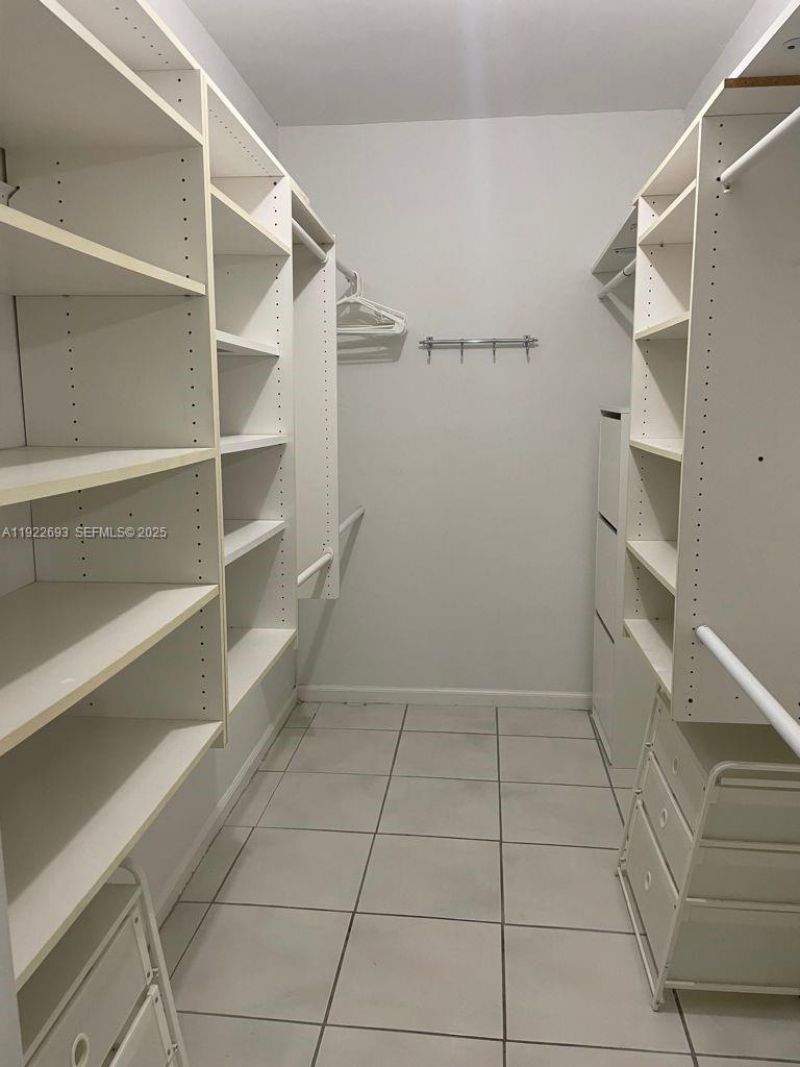 3141 N Palm Aire Dr, Unit 3141, Pompano Beach, FL 33069 Photo