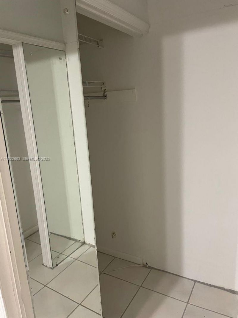 3141 N Palm Aire Dr, Unit 3141, Pompano Beach, FL 33069 Photo