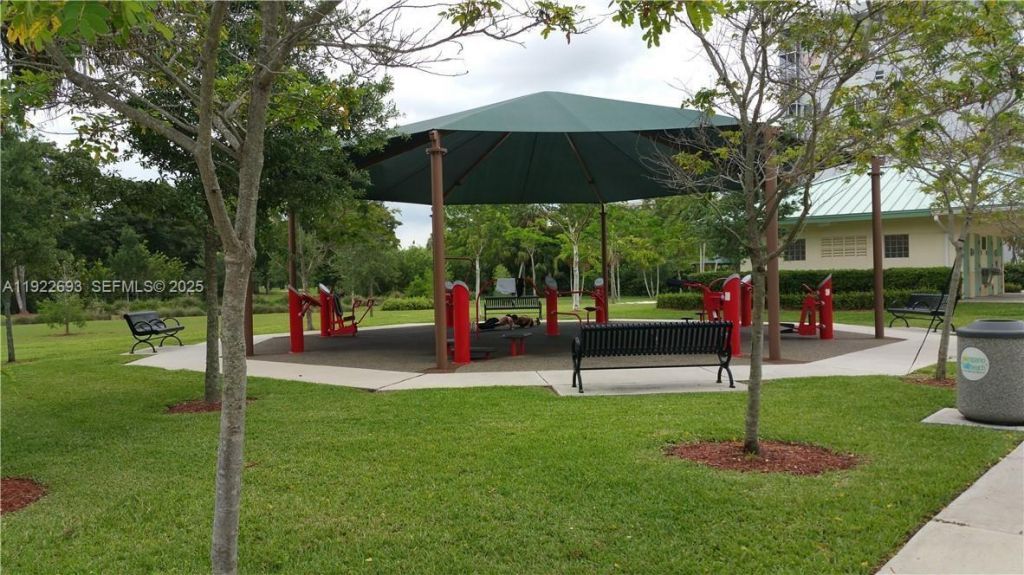 3141 N Palm Aire Dr, Unit 3141, Pompano Beach, FL 33069 Photo