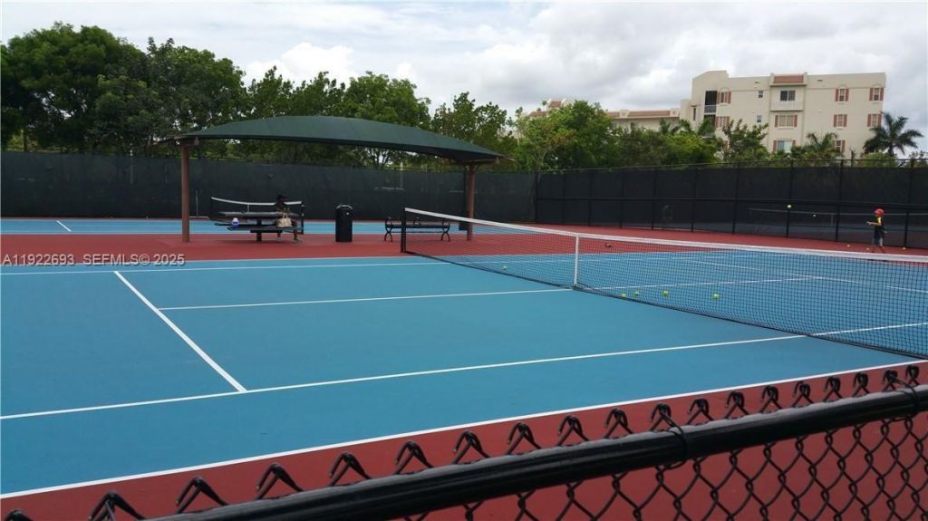 3141 N Palm Aire Dr, Unit 3141, Pompano Beach, FL 33069 Photo