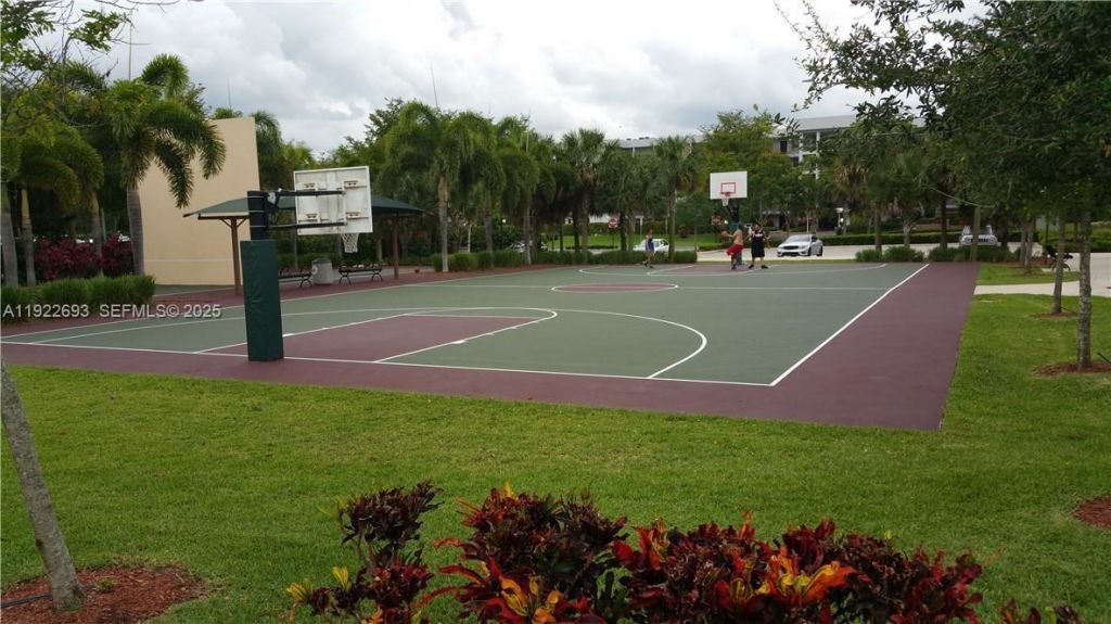 3141 N Palm Aire Dr, Unit 3141, Pompano Beach, FL 33069 Photo