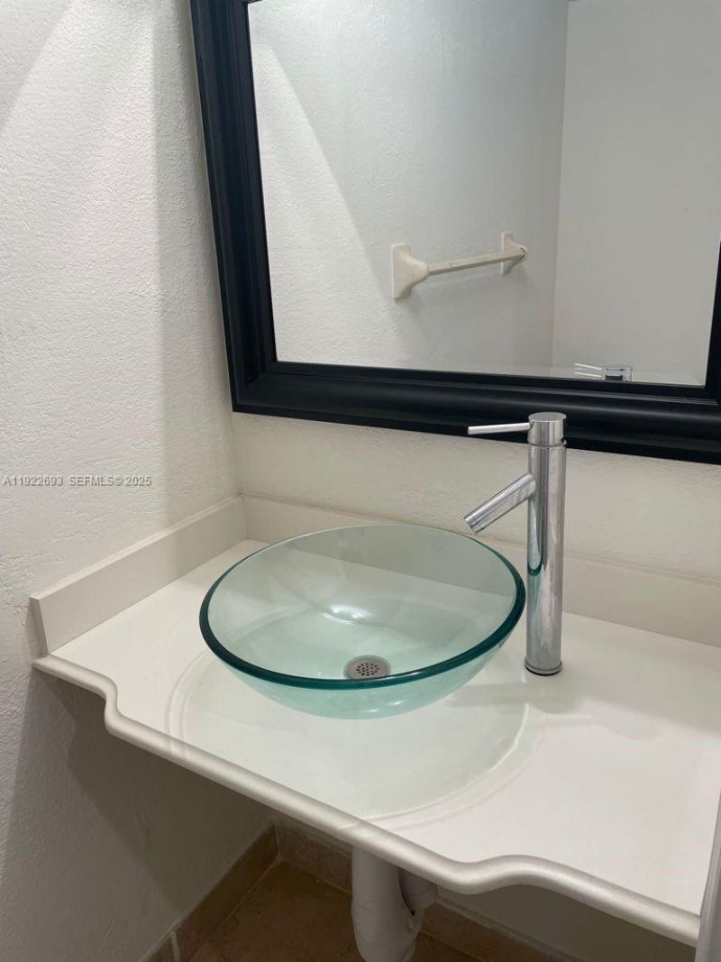 3141 N Palm Aire Dr, Unit 3141, Pompano Beach, FL 33069 Photo