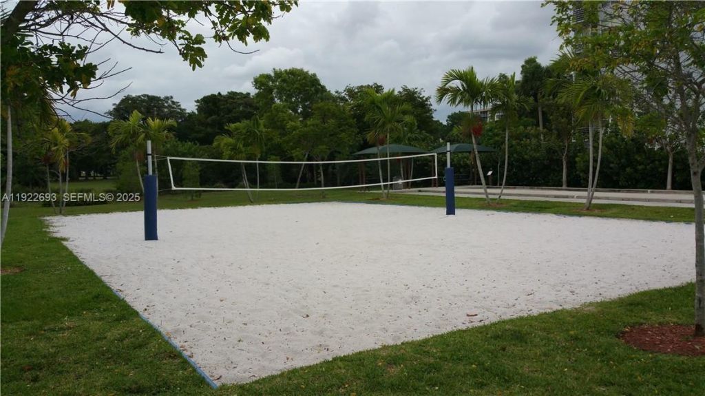 3141 N Palm Aire Dr, Unit 3141, Pompano Beach, FL 33069 Photo