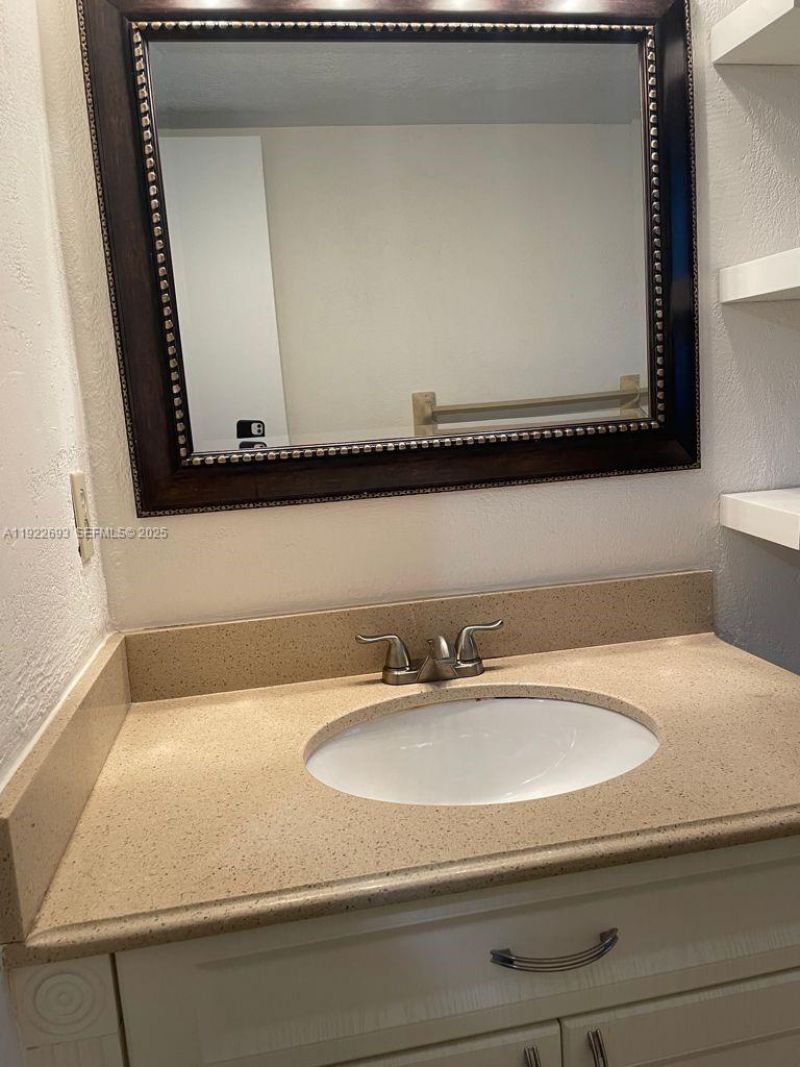 3141 N Palm Aire Dr, Unit 3141, Pompano Beach, FL 33069 Photo