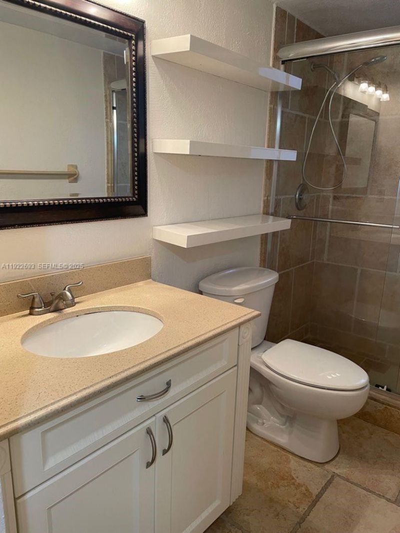 3141 N Palm Aire Dr, Unit 3141, Pompano Beach, FL 33069 Photo