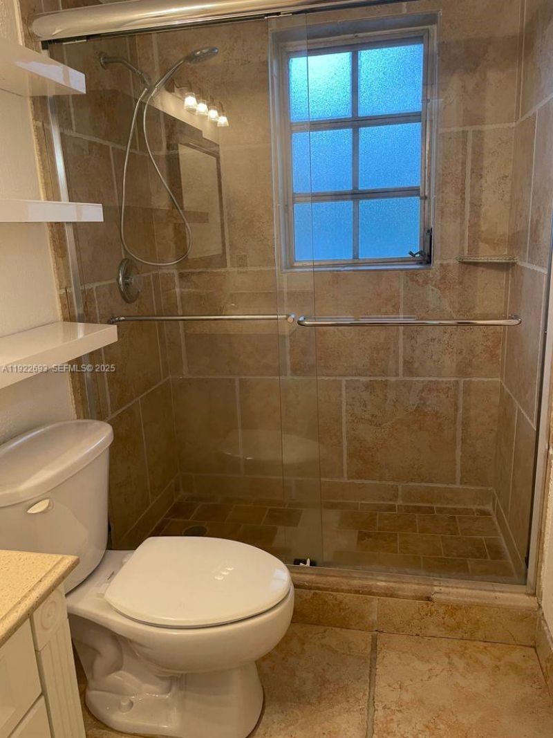 3141 N Palm Aire Dr, Unit 3141, Pompano Beach, FL 33069 Photo