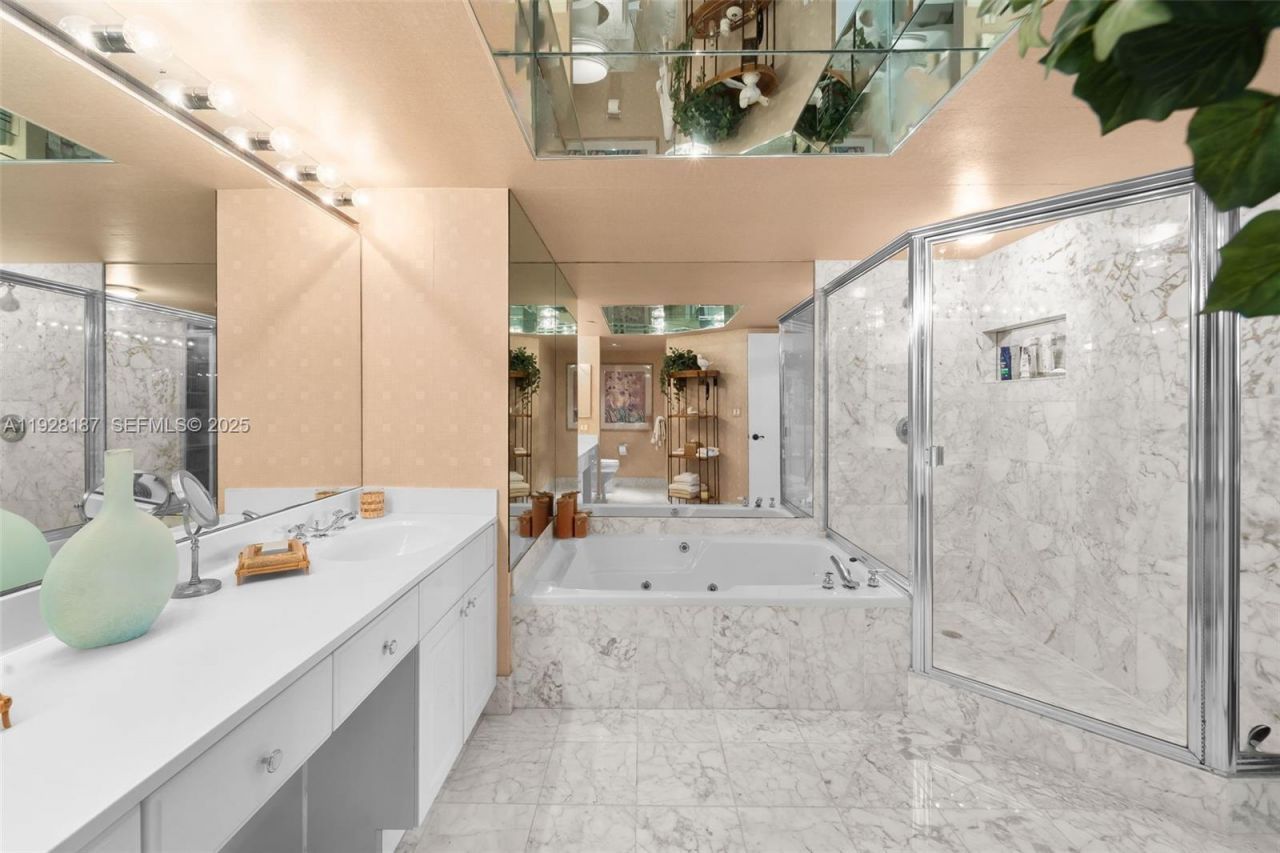 3600 Yacht Club Dr, Unit 1704, Aventura, FL 33180 Photo