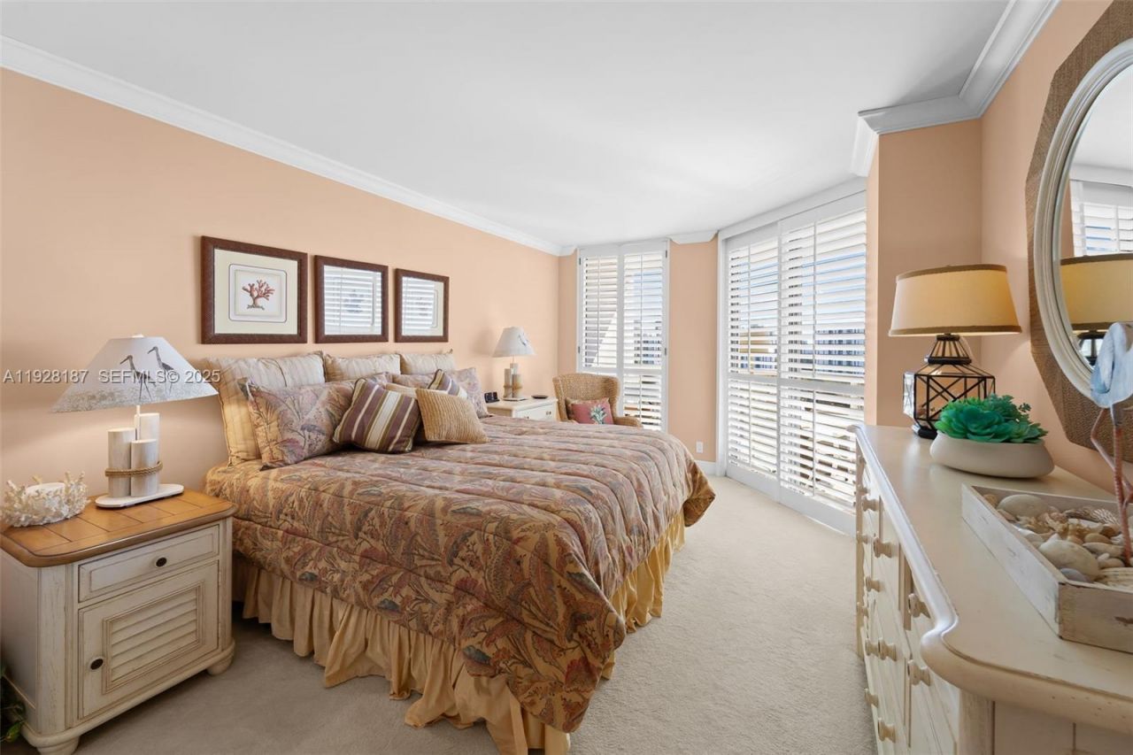 3600 Yacht Club Dr, Unit 1704, Aventura, FL 33180 Photo