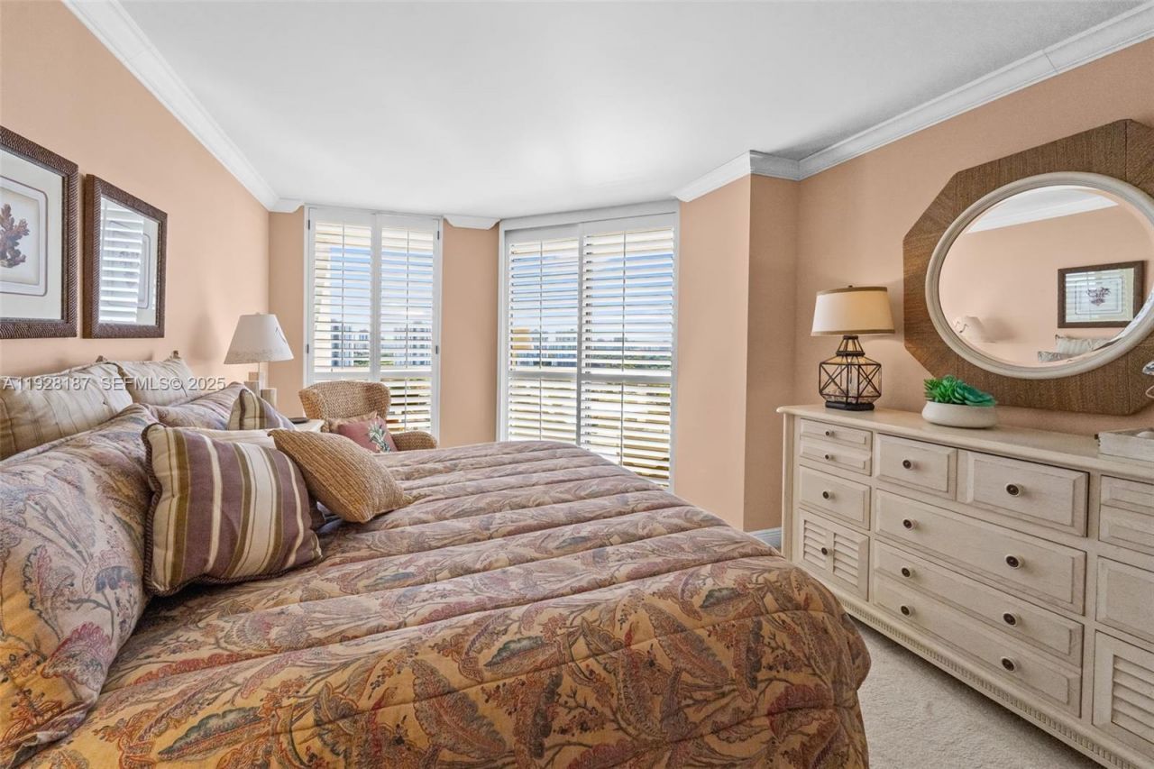 3600 Yacht Club Dr, Unit 1704, Aventura, FL 33180 Photo