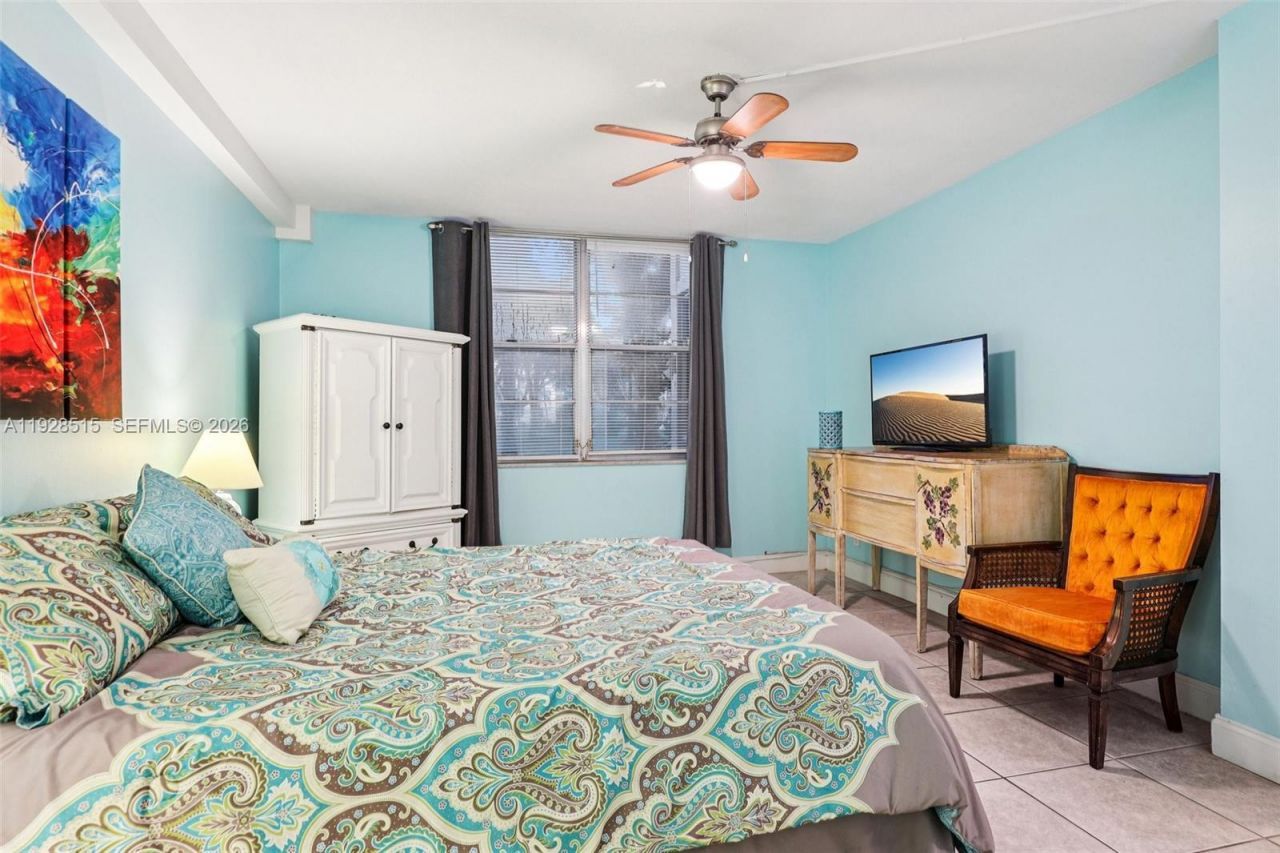 2900 NW 48th Ter, Unit 115, Lauderdale Lakes, FL 33313 Photo