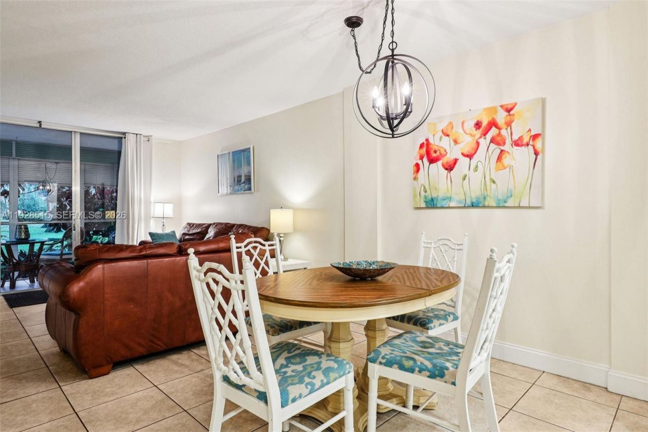 2900 NW 48th Ter, Unit 115, Lauderdale Lakes, FL 33313 Photo