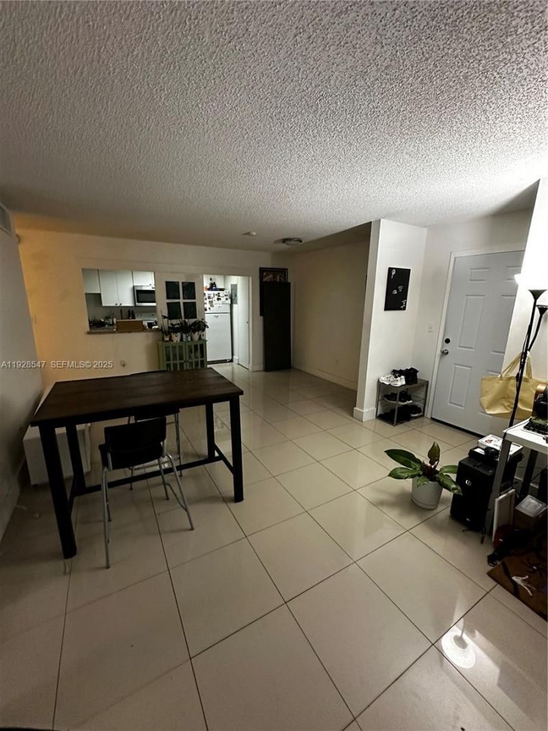 4300 NW 79th Ave, Unit 2F, Doral, FL 33166 Photo