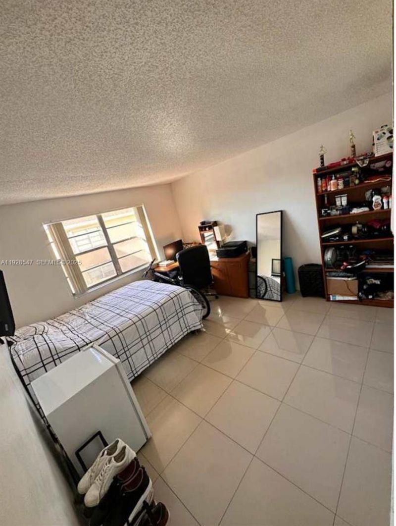 4300 NW 79th Ave, Unit 2F, Doral, FL 33166 Photo