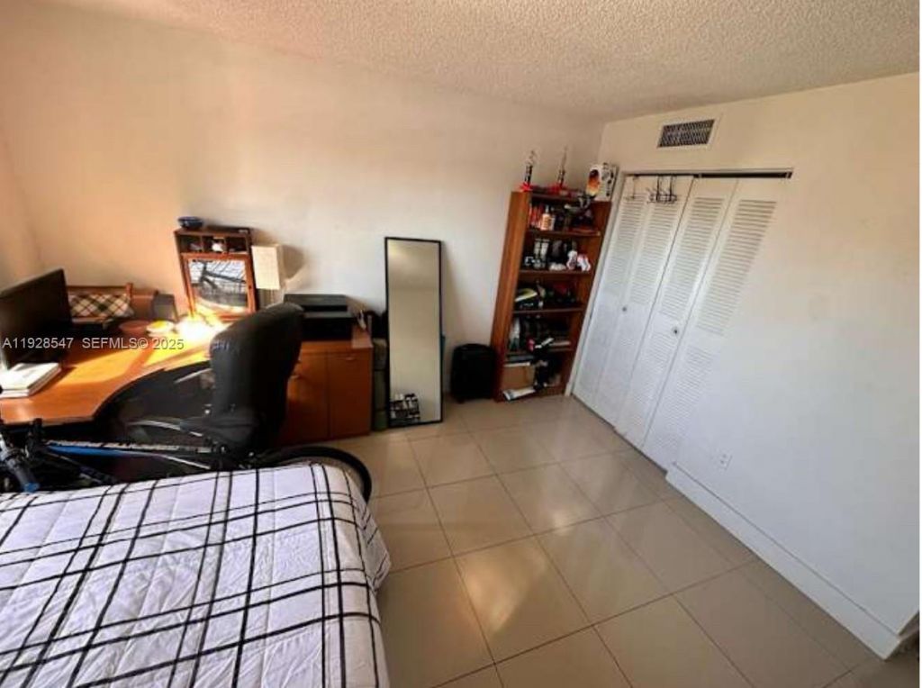4300 NW 79th Ave, Unit 2F, Doral, FL 33166 Photo