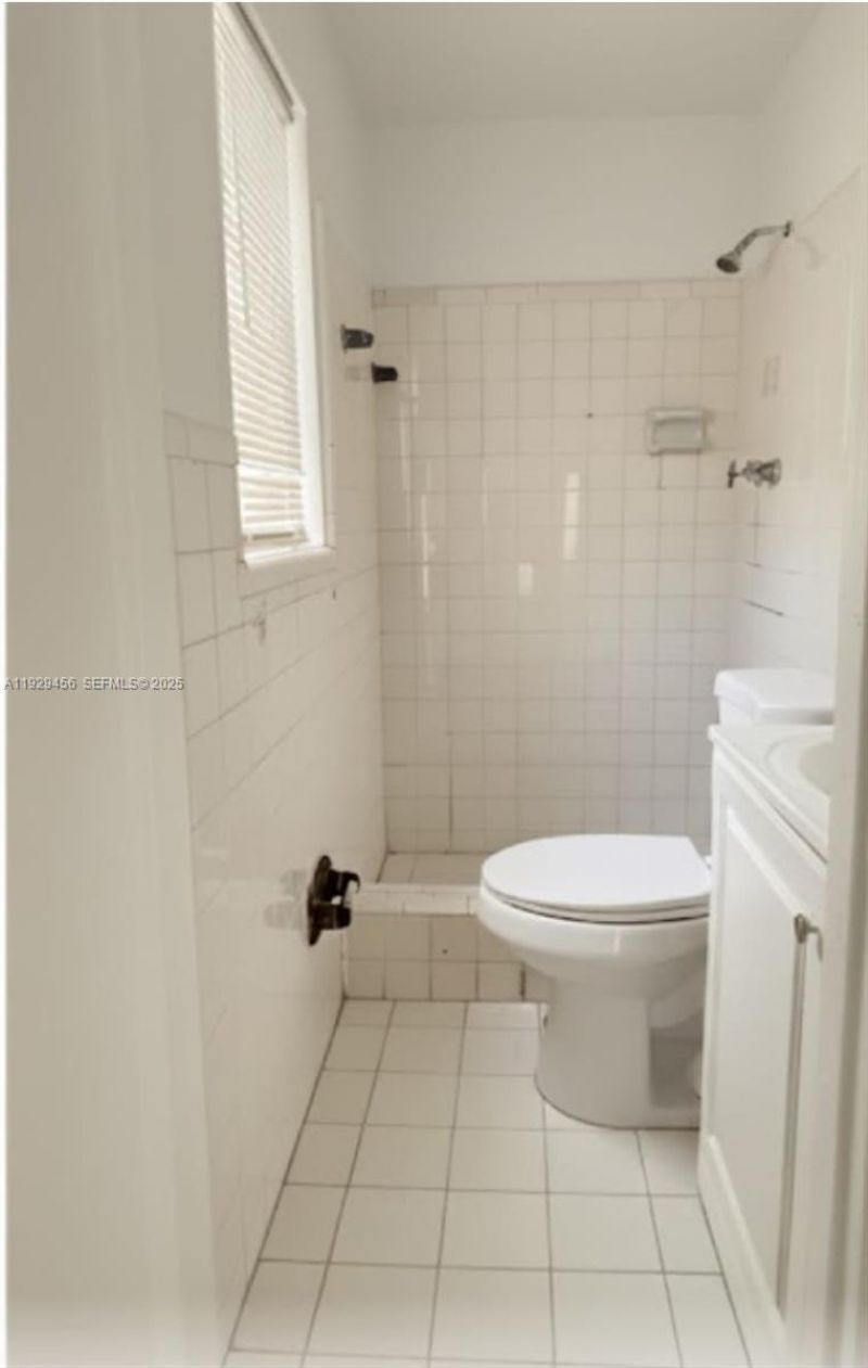 1820 Funston St, Unit A, Hollywood, FL 33020 Photo