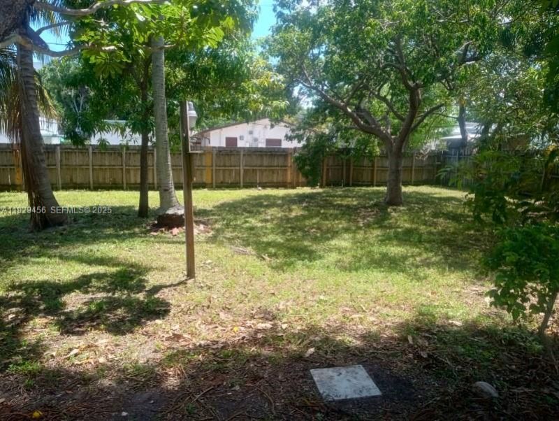 1820 Funston St, Unit A, Hollywood, FL 33020 Photo