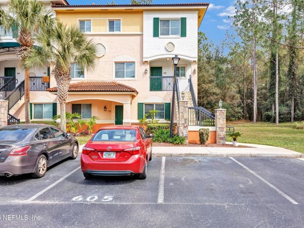 9745 TOUCHTON Road, Unit 630, Jacksonville, FL 32246