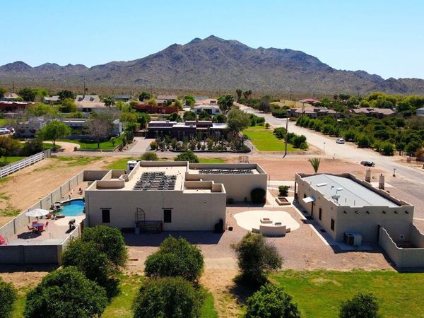 7779 S 174TH Street, Queen Creek, AZ 85142