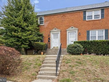 11 TRENT ROAD, Unit 2ND FLOOR, WYNNEWOOD, PA 19096