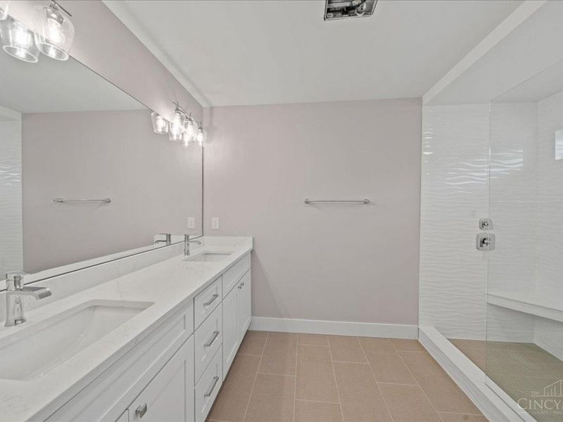 3121 Hackberry Street, Cincinnati, OH 45207 Photo 19