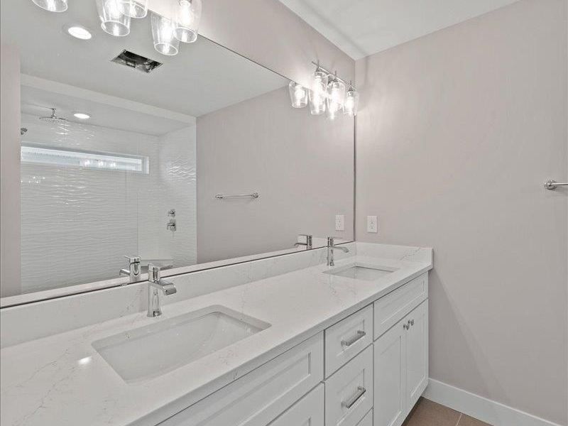 3121 Hackberry Street, Cincinnati, OH 45207 Photo 20