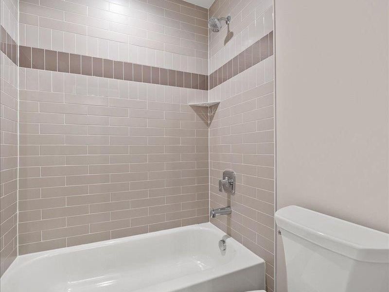 3121 Hackberry Street, Cincinnati, OH 45207 Photo 28