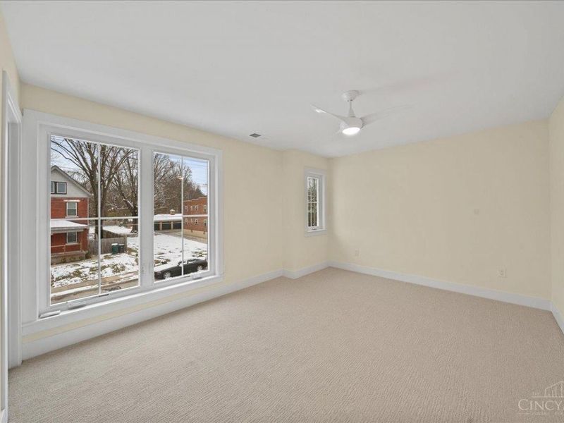 3121 Hackberry Street, Cincinnati, OH 45207 Photo 29
