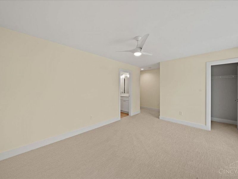 3121 Hackberry Street, Cincinnati, OH 45207 Photo 30