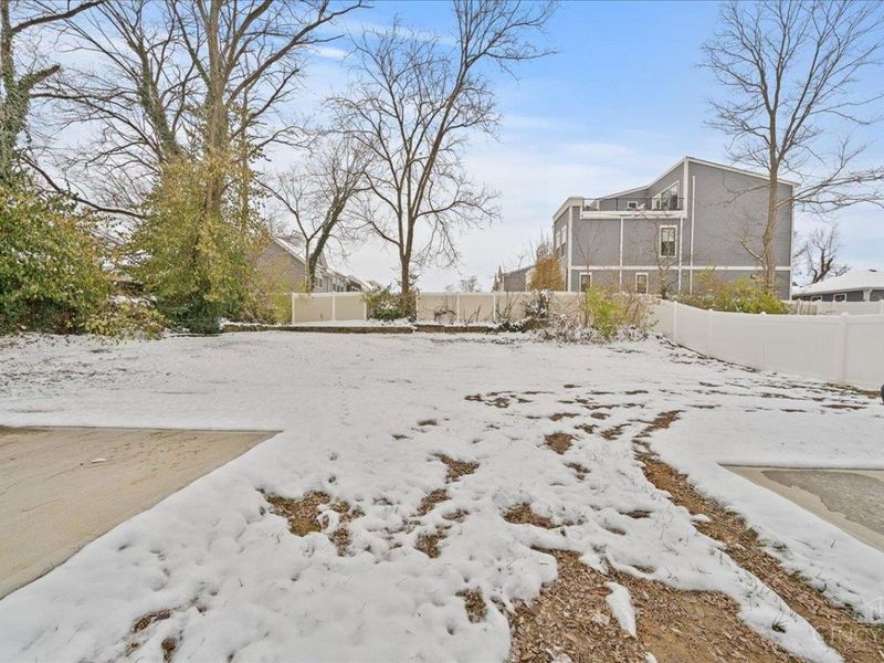 3121 Hackberry Street, Cincinnati, OH 45207 Photo 31