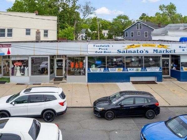 423 Quail Street, Albany, NY 12208