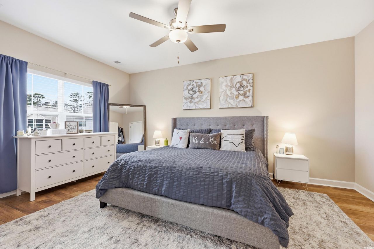 276 Sundew Loop Photo 16