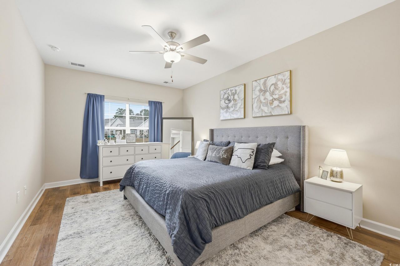 276 Sundew Loop Photo 18