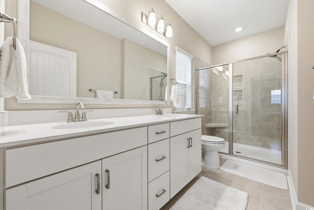 276 Sundew Loop Photo 19