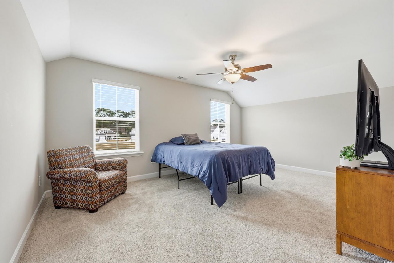 276 Sundew Loop Photo 20