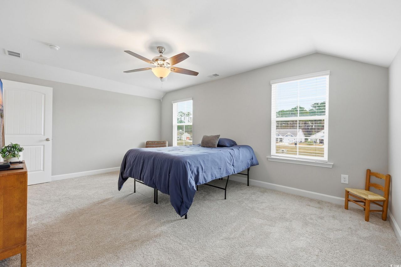 276 Sundew Loop Photo 21