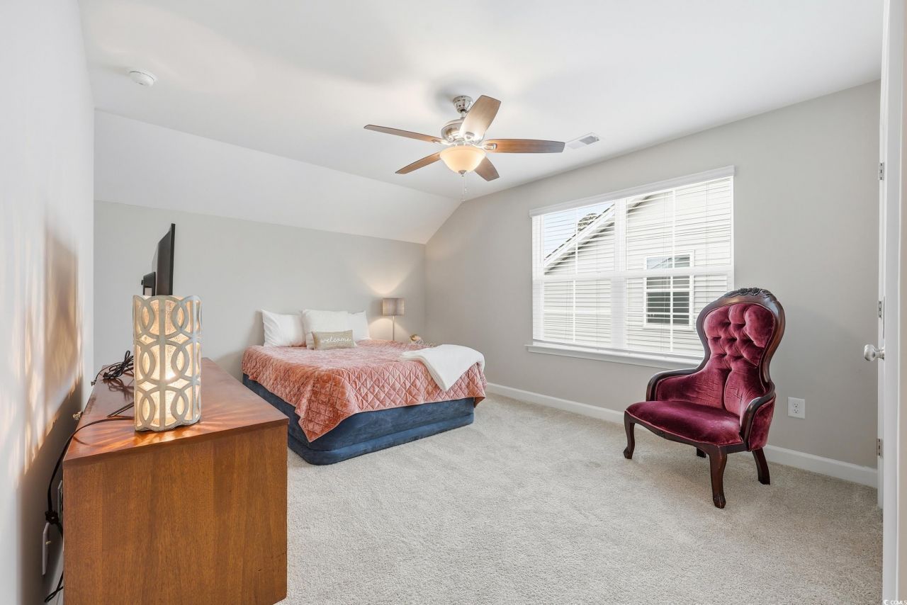 276 Sundew Loop Photo 23