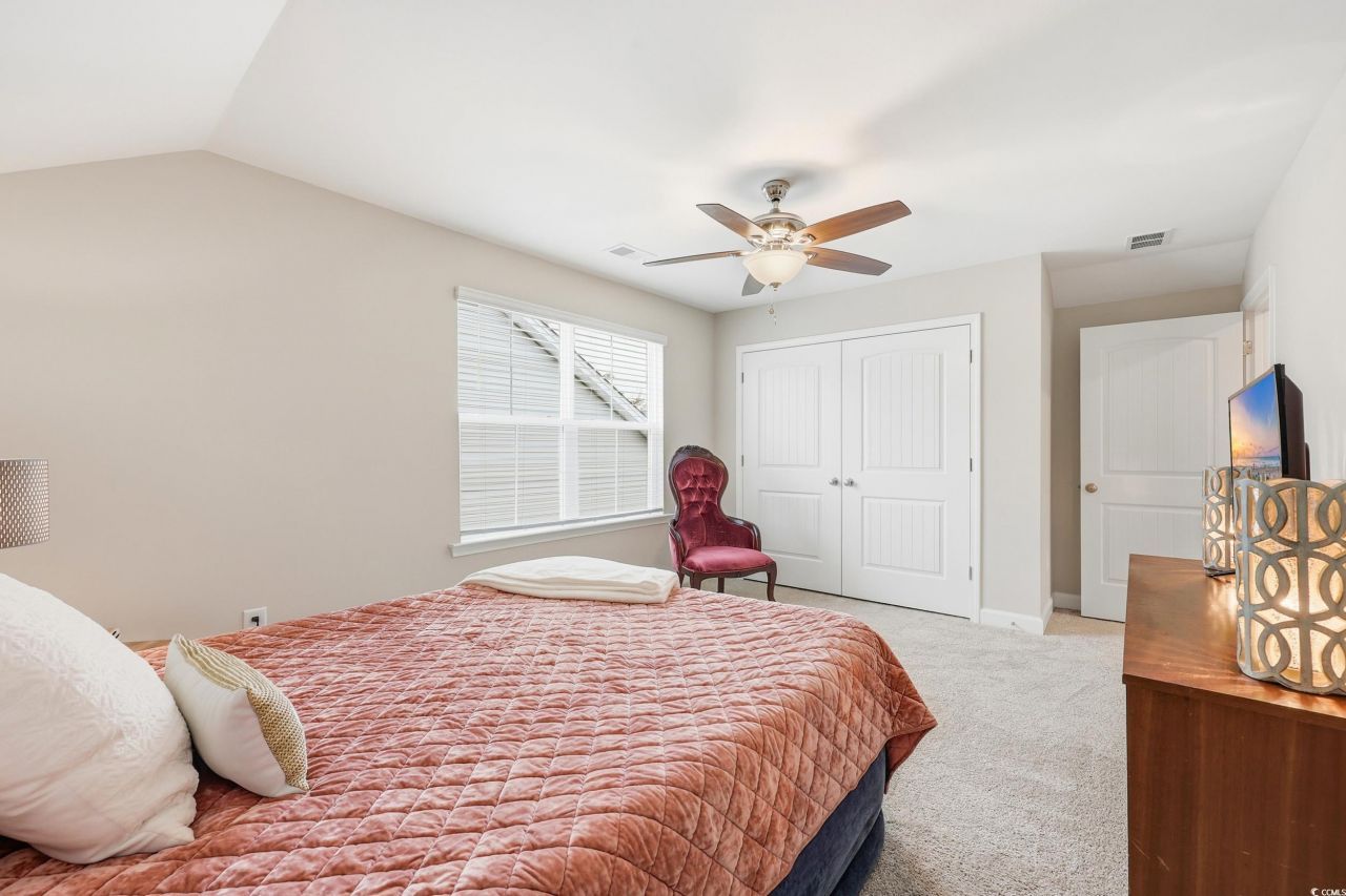 276 Sundew Loop Photo 24