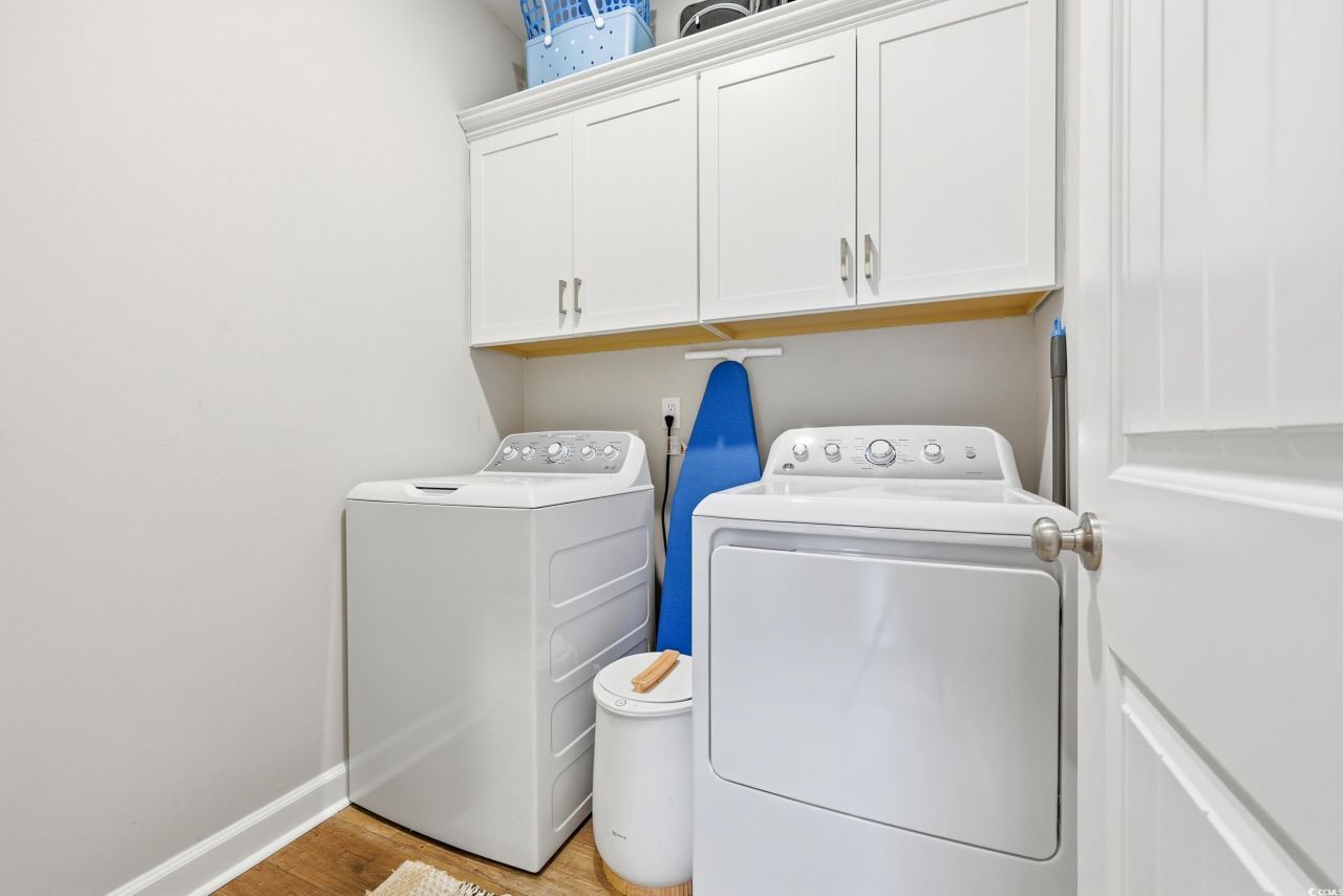 276 Sundew Loop Photo 25