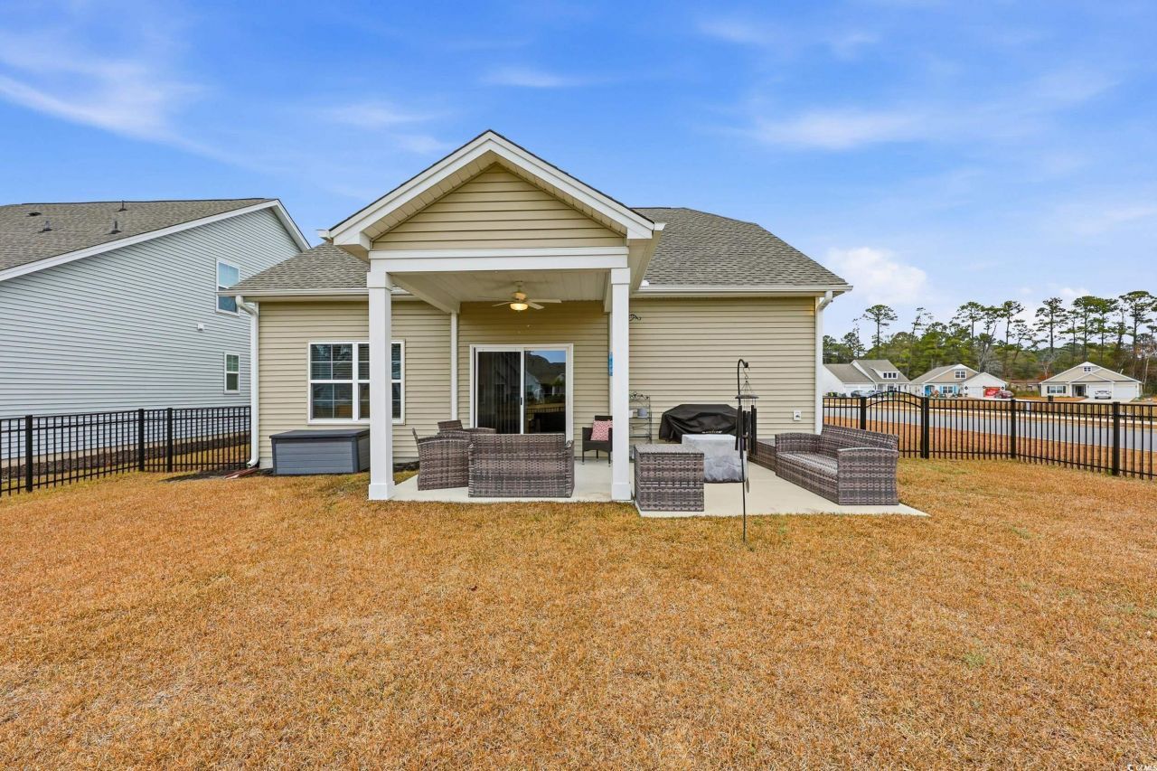 276 Sundew Loop Photo 29