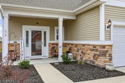 276 Sundew Loop photo 4