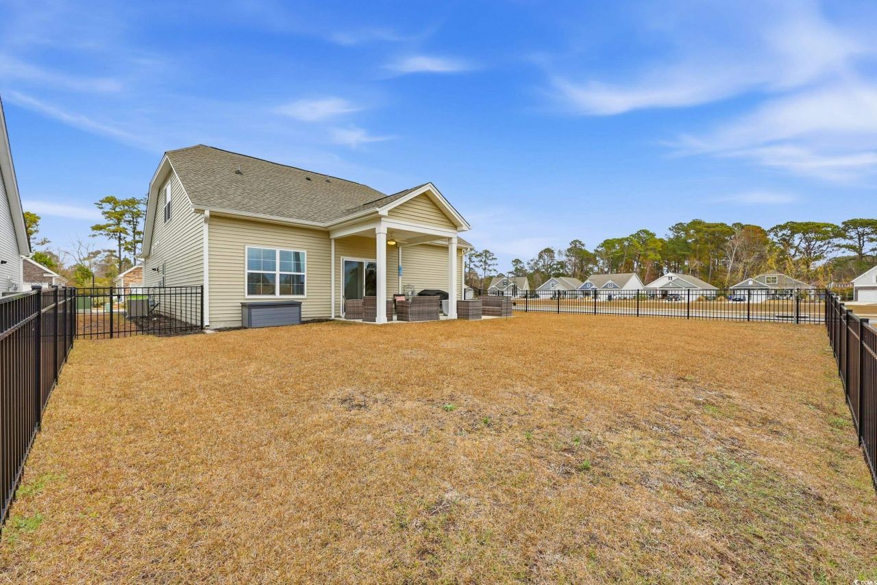 276 Sundew Loop Photo 30