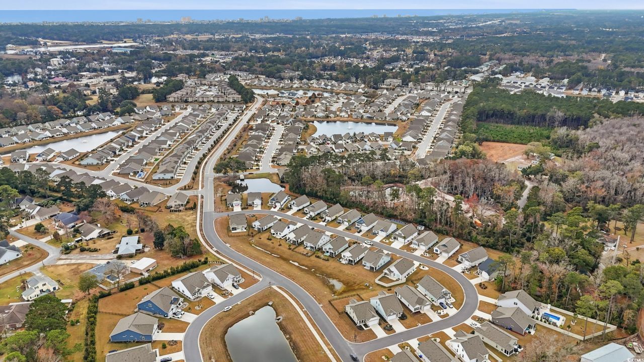 276 Sundew Loop Photo 33