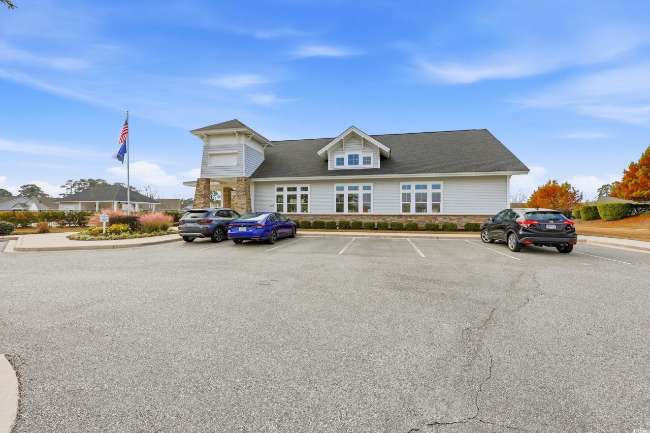 276 Sundew Loop Photo 34