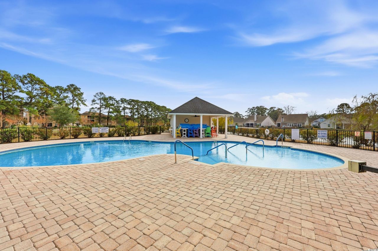 276 Sundew Loop Photo 35